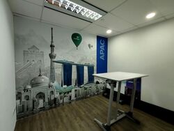Keck Seng Tower (D1), Office #526478441
